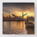 Search for big ben london westminster clocks Tower