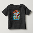 Search for feasting tshirts For kids