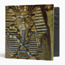 Search for sceptre binders Dynasty