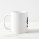 Search for american patriot mugs Usa