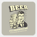 Search for beer can stickers Drinking