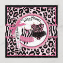 Recherche de rock star baby shower invitations Rock and roll