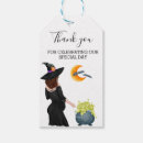 Search for halloween gift tags Baby
