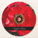 Search for for trinkets gift wrap Modern