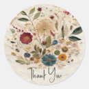 Search for whimsical wedding stickers Vintage