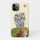 Search for funny dad iphone cases Animal lover