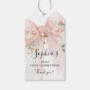 Search for bow packaging Simple