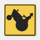 Recherche de tracteur magnets Agriculteur