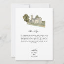 Search for church thank you cards Calligraphy typography