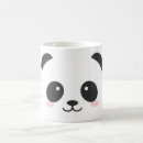Search for best panda mugs For kids