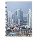 Search for 2015 notebooks Photography