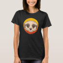 Search for zoo animal tshirts Africa
