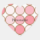 Recherche de points de cercle autocollants Anniversaire