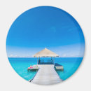 Recherche de vila magnets Paysage