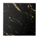 Search for gold tiles marble