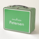 Search for lunch boxes Cool