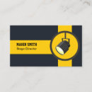 Search for playing business cards Opera