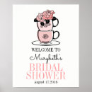 Recherche de cup posters Pour elle