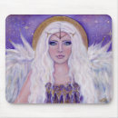 Recherche de rennes tapis souris Pour tous