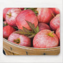 Recherche de apple tapis souris Automne