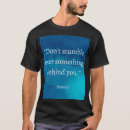 Recherche de stoic tshirts Stoïque