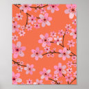 Search for this plants trees art Blossom