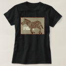 Search for suzuki tshirts Canada