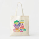 Recherche de ruth sacs Femmes
