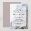 Search for alcohol wedding invitations Chic