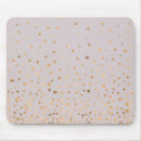 Search for bubble mousepads Computer