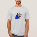 Search for rainbow puke tshirts Rainbows