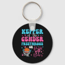 Search for pink power keychains Funny