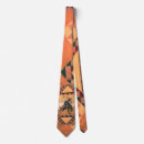 Search for broncs accessories Wild west