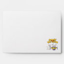 Search for 90s cartoon envelopes Laboratory mice cartoon