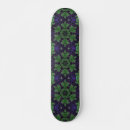 Search for foliage comp skateboards Fern