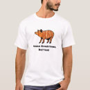 Recherche de lards tshirts Reddit