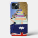 Search for port cases Flag