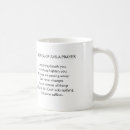 Search for avila mugs St teresa of avila