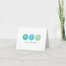 Search for sand note cards Ocean