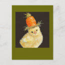 Recherche de de carottes cartes postales Ferme