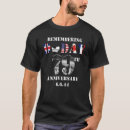 Search for veteran mens tshirts Memorial