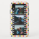 Search for retro dots iphone cases Vintage