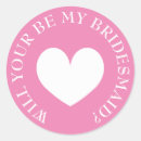 Recherche de make my own stickers Demoiselle