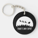 Search for sleigh christmas keychains Xmas
