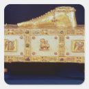 Search for casket stickers Funerary