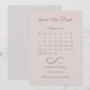Search for calendar wedding invitations Couple