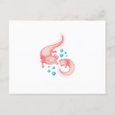 Search for question postcards Axolotls
