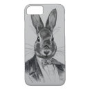 Recherche de vêtements iphone coques Animal