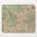 Search for based mousepads P1281