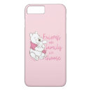 Search for best friend cases Kids